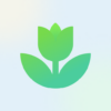 Plant App Plant Identifier icon