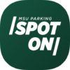 Spot On – Michigan State Unive icon