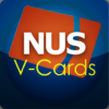 Symplicity VCard icon