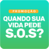 SOS Educação icon