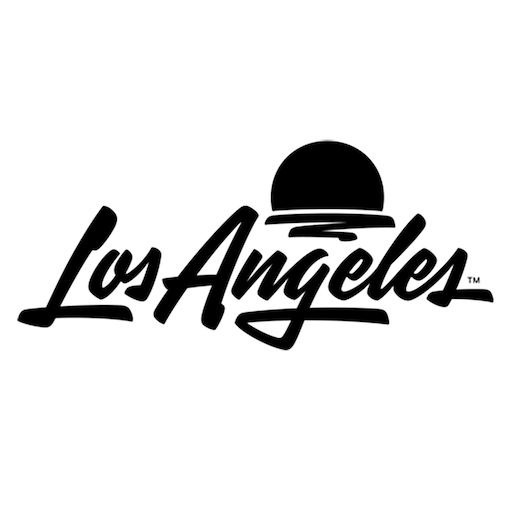 L.A. Insider Specialist icon