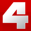 First Alert 4 St. Louis icon