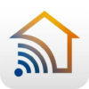 WiFi Concierge icon