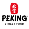 Peking Asian Street Food icon