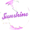 Sunshine Icon Pack icon