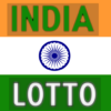 India Lotto icon