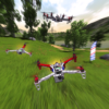 Multirotor Sim 2 icon