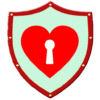 Super VPN Fast VPN Master icon