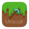 Crafting Table For Mincraft icon