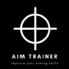 CPS Aim Trainer icon