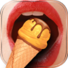 Ice Cream icon