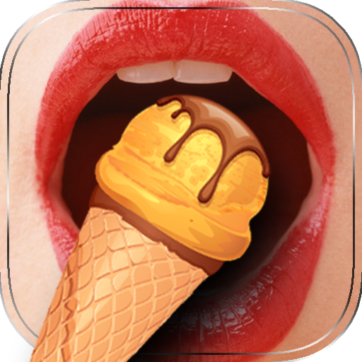 Ice Cream icon