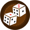 Mia Mexicali Dice Game icon