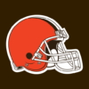 Cleveland Browns icon