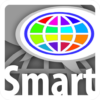 Learn foreign words with SmartTeacher icon