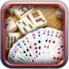 Solitaire Mahjong Vision Pack icon