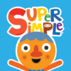 Super Simple – Kids Songs icon