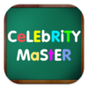 Celebrity Master icon