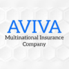 Aviva Insurance Multinational Insurance Company icon