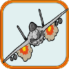 Toddler War Planes icon