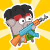 Bacon May Die – Brawl Game icon