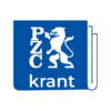 PZC Digitale krant icon