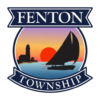 My Fenton Township icon