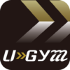 UGYM SPORT MASSAGE icon