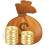 Money Buddy icon