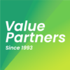 Value Partners icon