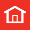 Resideo – Smart Home icon