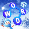 Word Vista icon