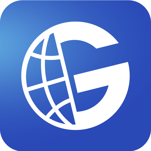 Global Mobile icon