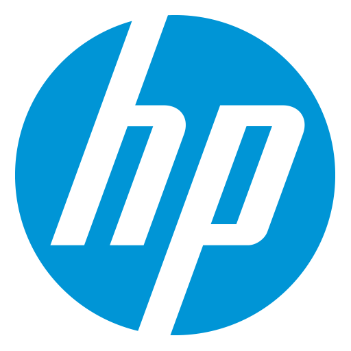 HP Print Service Plugin icon