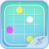 Slide Ball icon