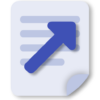 Business Plan Quick Builder icon