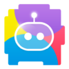 Bobby Bot icon