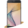 Launcher Galaxy J7 Prime Pro 2017 New Version icon