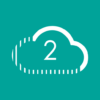 Safety Cloud 2 icon