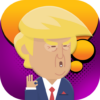 Trump Stump icon