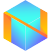 Netbox.Browser icon