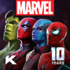 Marvel Contest of Champions icon