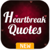 Pain Quotes icon