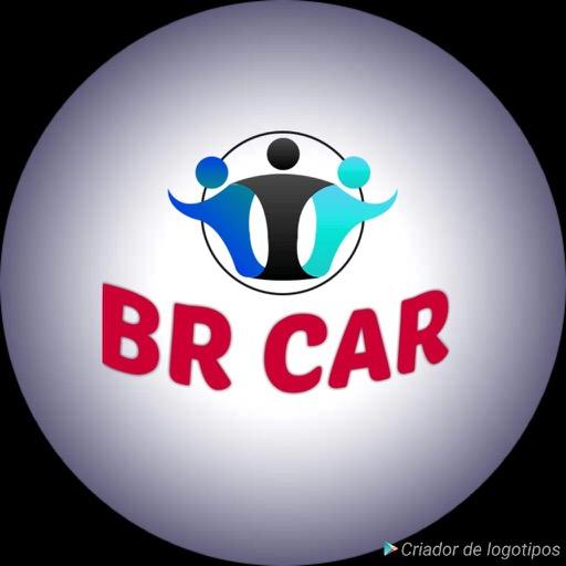 BR CAR Motorista icon