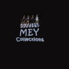 Mey Collection icon