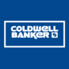 Coldwell Banker icon