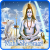 Maha Shivaratri 2017 Images icon