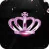 Crown Wallpapers icon