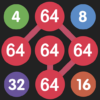 2048Number Puzzle Games icon