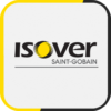 Isover SmartAPP icon